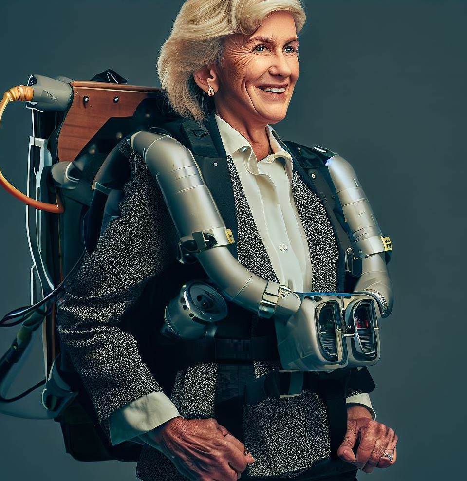 AnyGen JetPack